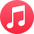 Apple Music Ева ВЛАСОВА