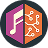 MusicBrainz Ева ВЛАСОВА