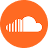 SoundCloud Группа «Комиссар»