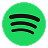 Spotify Группа «Эпидемия»