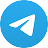 Telegram Ева ВЛАСОВА