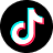TikTok Ева ВЛАСОВА