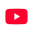 YouTube Ева ВЛАСОВА
